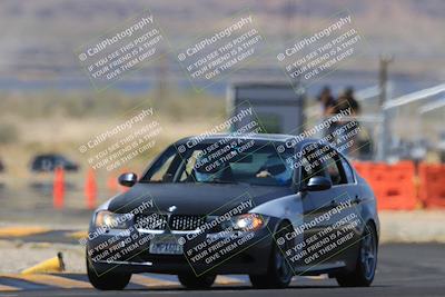 media/May-20-2023-SCCA SD (Sat) [[27fa1472d4]]/4-Novice Group/Session 2 (Turn 2)/